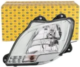 reflektor-daf-xf-cf-05-13-lewy-hella-typ-samochodu-samochody-ciezarowe