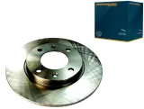 reflektor-daf-xf-cf-05-13-lewy-hella-jakosc-czesci-zgodnie-z-gvo-q-oryginal-z-logo-producenta-czesci-oem-oes