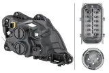 reflektor-daf-xf-cf-05-13-lewy-hella-numery-katalogowe-zamiennikow-hella-1ed-010-116-531-herth-buss-elparts-81658556