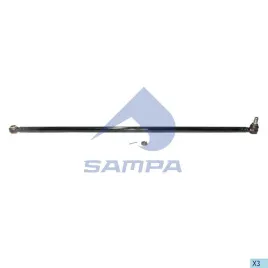 drazek-podluzny-scania-pgrt-l-1606mm-sampa