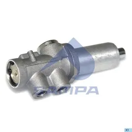 zawor-polbiegow-volvo-sampa