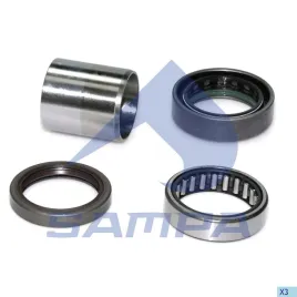 kpl-napr-polosi-mb-sampa