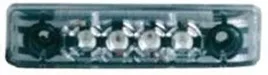 lampa-pozyc-biala-diodowa-4xled-24v-hella