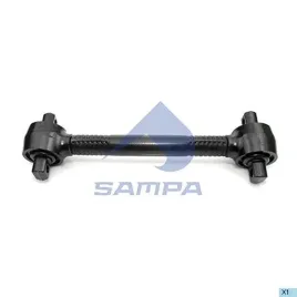 drazek-reakcyjny-man-bus-l-500mm-sampa
