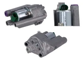 zawor-hamulca-gorskiego-volvo-fh13-veb-dt-spare-parts