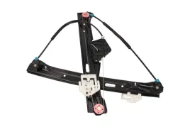 podnosnik-szyby-bmw-p-3-f30-le-bez-silnika-maxgear