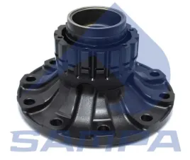 piasta-kola-volvo-fh-rvi-premium-sampa