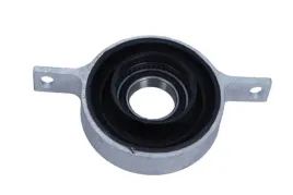 podpora-walu-bmw-1-3-20-30-04-13-z-lozyskiem-maxgear