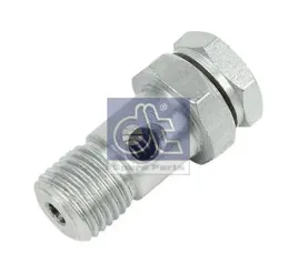 zawor-przelewowy-mbivecovolvo-dt-spare-parts