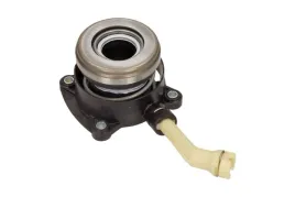 silownik-sprzegla-ford-transit-06-luk