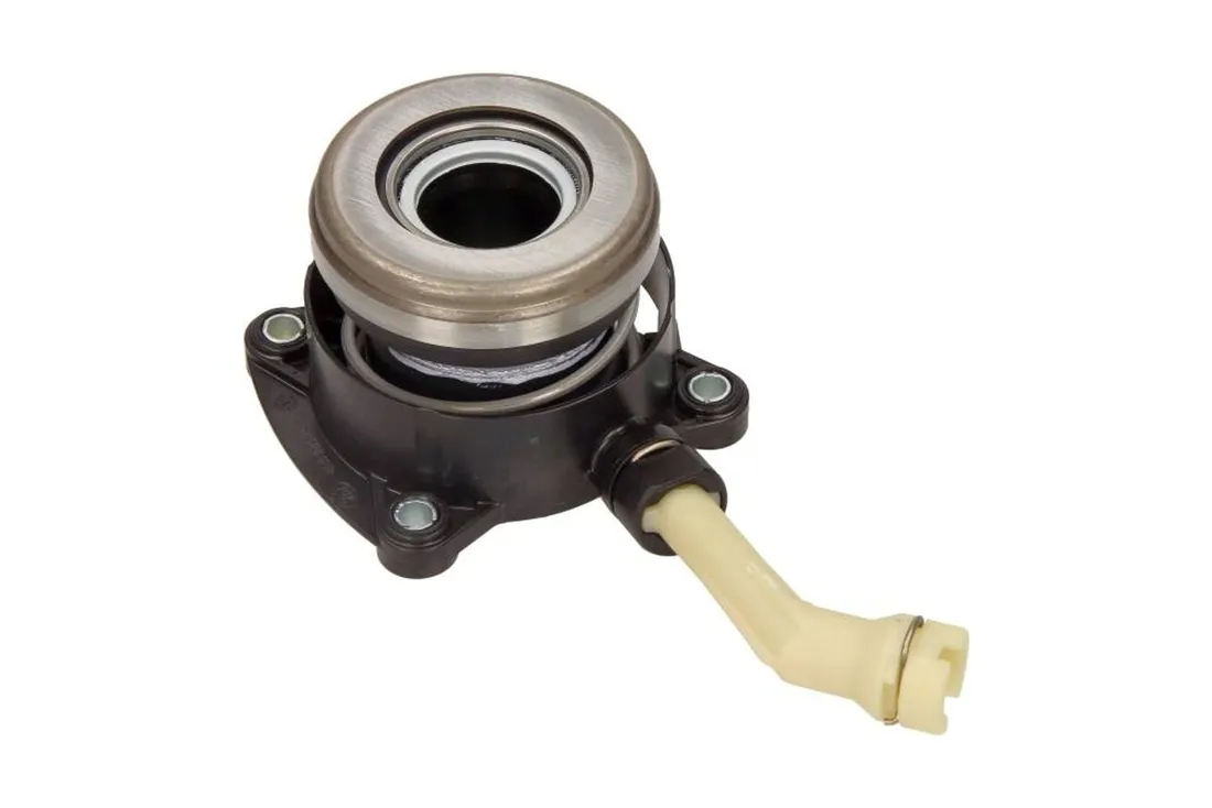 silownik-sprzegla-ford-transit-06-luk