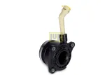 silownik-sprzegla-ford-transit-06-luk-stan-nowy