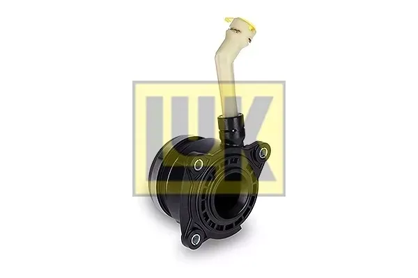 silownik-sprzegla-ford-transit-06-luk-waga-produktu-2-kg