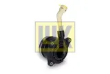silownik-sprzegla-ford-transit-06-luk-waga-produktu-2-kg