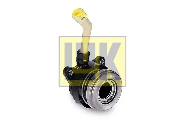 silownik-sprzegla-ford-transit-06-luk-numer-katalogowy-oryginalu-ford-1490012-ford-1674911-ford-1732801-ford-8c117a564ab-ford-8c11-7a564-ab-ford-8c117a564ac-ford-8c11-7a564-ac-ford-8c117a564ad-ford-8c11-7a564-ad-ford-8c117c599ad-ford-8c11-7c599-ad
