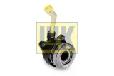 silownik-sprzegla-ford-transit-06-luk-numer-katalogowy-oryginalu-ford-1490012-ford-1674911-ford-1732801-ford-8c117a564ab-ford-8c11-7a564-ab-ford-8c117a564ac-ford-8c11-7a564-ac-ford-8c117a564ad-ford-8c11-7a564-ad-ford-8c117c599ad-ford-8c11-7c599-ad