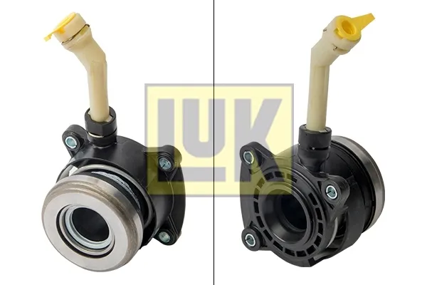 silownik-sprzegla-ford-transit-06-luk-jakosc-czesci-zgodnie-z-gvo-q-oryginal-z-logo-producenta-czesci-oem-oes