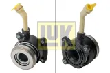 silownik-sprzegla-ford-transit-06-luk-jakosc-czesci-zgodnie-z-gvo-q-oryginal-z-logo-producenta-czesci-oem-oes
