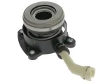 silownik-sprzegla-ford-transit-06-luk-numer-katalogowy-czesci-510-0227-10