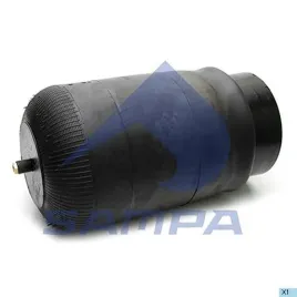 miech-mb-actrosatego-kpl-sampa