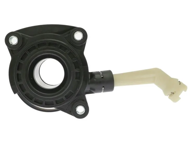 silownik-sprzegla-ford-transit-06-luk-stan-nowy-typ-silnika-benzyna-diesel