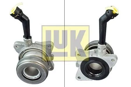 silownik-sprzegla-ford-transit-06-luk-stan-nowy-typ-samochodu-autobusy-samochody-dostawcze