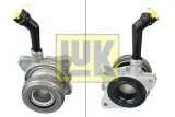 silownik-sprzegla-ford-transit-06-luk-stan-nowy-typ-samochodu-autobusy-samochody-dostawcze
