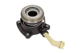 silownik-sprzegla-ford-transit-06-luk-stan-nowy-waga-produktu-2-kg