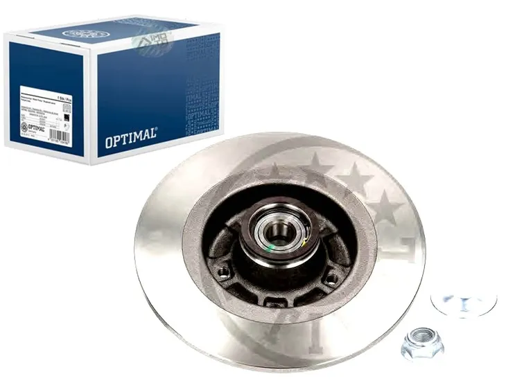 silownik-sprzegla-ford-transit-06-luk-stan-nowy-jakosc-czesci-zgodnie-z-gvo-q-oryginal-z-logo-producenta-czesci-oem-oes