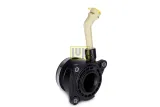 silownik-sprzegla-ford-transit-06-luk-stan-nowy-numer-katalogowy-czesci-510-0227-10