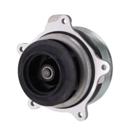 pompa-wody-daf-xfcf-euro6-10-12-dt-spare-parts