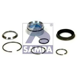 kpl-napr-silownika-podn-kabiny-volvo-fh-sampa