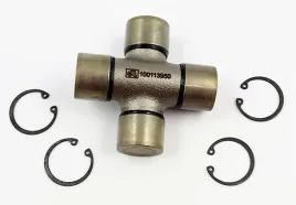 krzyzak-walu-man-dt-spare-parts