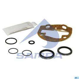 kpl-napr-ham-rk-905-volvo-sampa