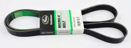 pasek-wielorowkowy-8pk1840-gates-gates