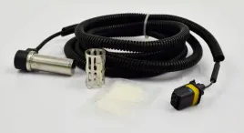 czujnik-abs-man-tga-tgx-l-2200mm-prawy-febi-bilstein