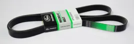 pasek-wielorowkowy-8pk2000-gates-gates