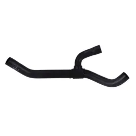 przewod-chlodnicy-daf-xf95-105-gates