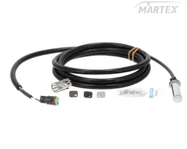 czujnik-abs-rvivol-sca-l-2710mm-prosty-wabco