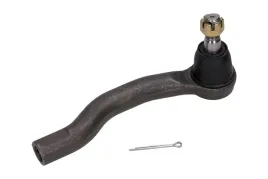 konc-dr-kier-nissan-pathfinder-05-le-maxgear