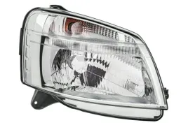 reflektor-citroen-berlingo-peugeot-partner-07-96-12-15-pr-hella