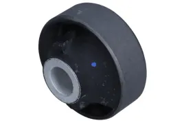 tuleja-wah-mazda-p-cx-3-01-15-tylna-meyle