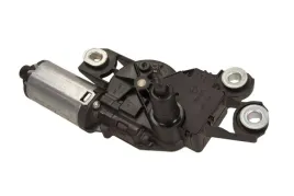 silnik-wycieraczki-seat-t-ibiza-iv-08-valeo