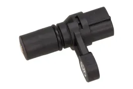 czujnik-polozenia-walu-korb-alfa-maxgear