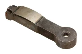 dzwignia-popychacza-fiat-14-12v-95-kolbenschmidt