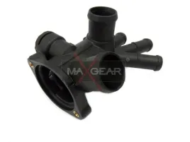 krociec-wody-vw-105-13-p-maxgear