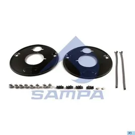 oslona-bebna-bpw-kpl-na-os-sn3015-sampa