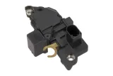regulator-napiecia-vw-maxgear-stan-nowy