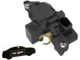 regulator-napiecia-vw-maxgear-producent-czesci-maxgear