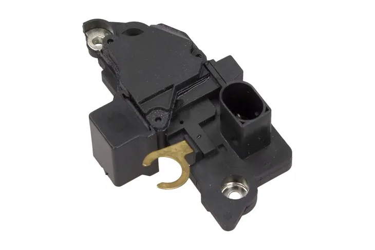 regulator-napiecia-vw-maxgear-stan-nowy-producent-czesci-maxgear